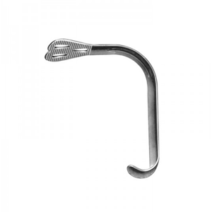 uae/images/productimages/adwat-alshifaa-medical/dental-retractor/wider-tongue-depresso-150mm-2580.webp