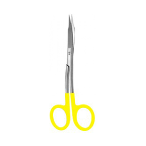 Dental Scissors