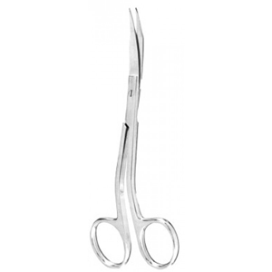 Dental Scissors