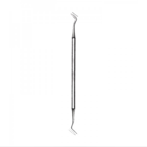 Dental Spatula