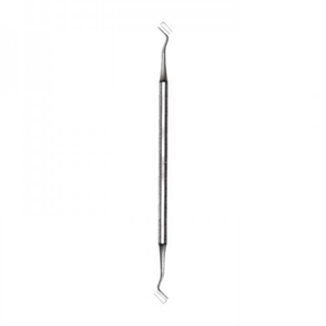 Dental Spatula
