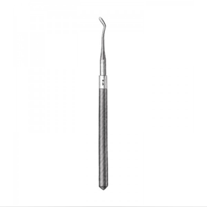 Dental Spatula