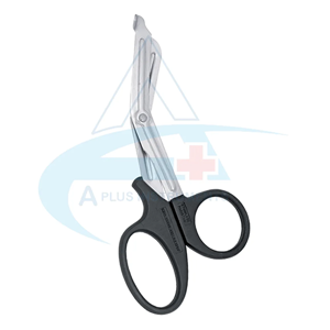 General Purpose Scissors