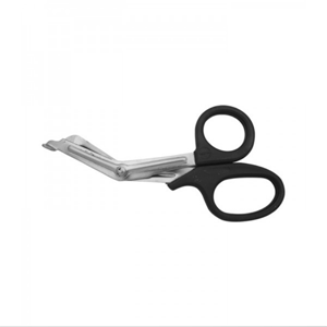 General Purpose Scissors