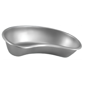 Kidney Tray