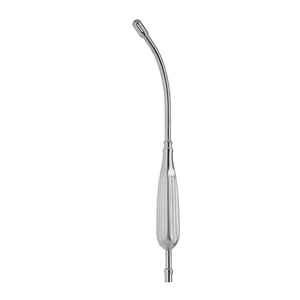 Medical Suction Cannula