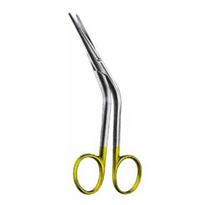 Nasal Scissors