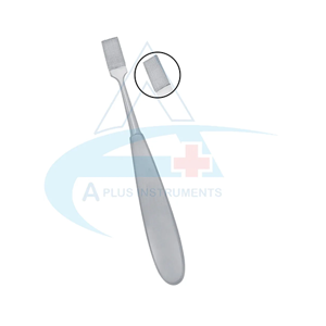 Orthodontic Band Seater