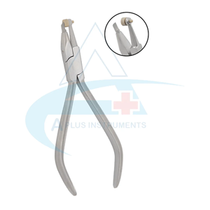 Orthodontic Plier