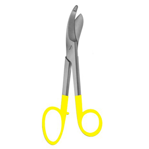 Orthodontic Plier