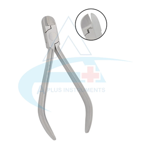 Orthodontic Plier