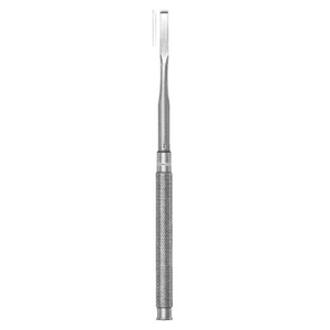 Periodontal Chisel