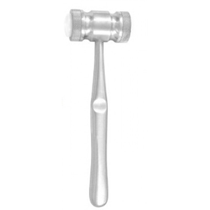 Periodontal Chisel