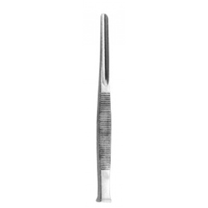 Periodontal Chisel