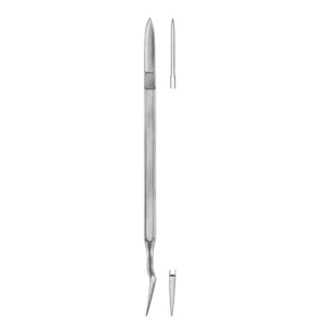 Periodontal Knife