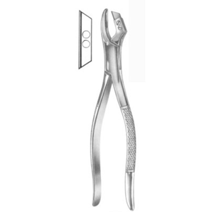 Surgical Forceps