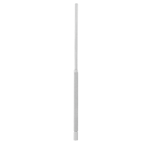 Surgical Scalpel