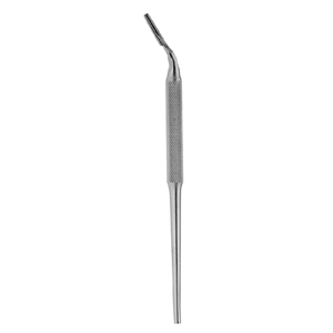 Surgical Scalpel