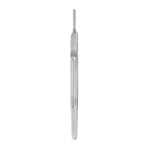 Surgical Scalpel