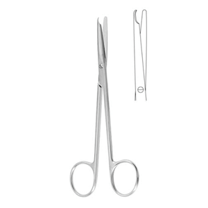 Surgical Scissors