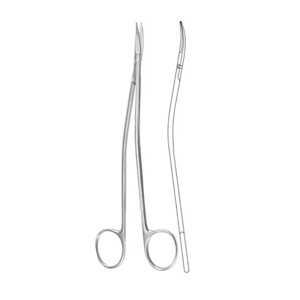 Surgical Scissors