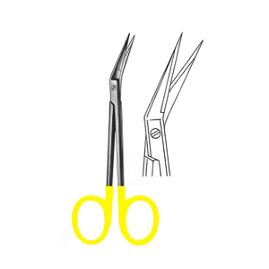 Surgical Scissors