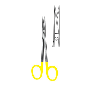 Surgical Scissors