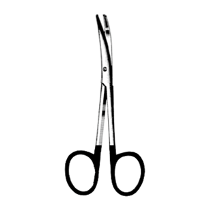 Surgical Scissors