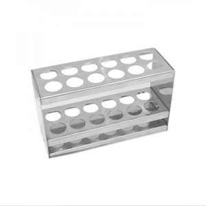 Test Tube Rack