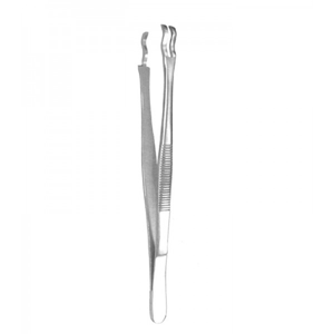 Tweezer