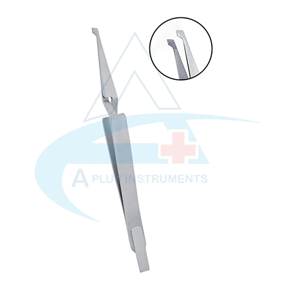 Tweezer