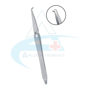 Tweezer