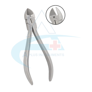 Wire Cutter