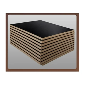 Plywood Board