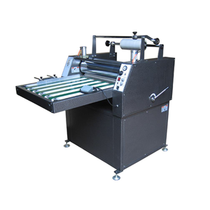 Thermal Lamination Machine