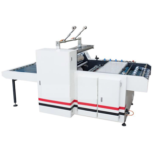 uae/images/productimages/afra-international-dmcc/thermal-lamination-machine/semi-automatic-thermal-laminator-width-520-mm-ctl-hyd-520-champion.webp