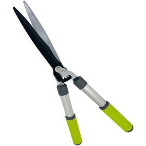 Garden Shear