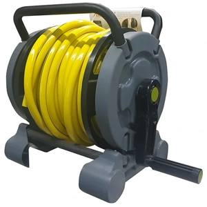 Hose Reel