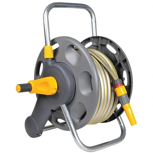 Hose Reel