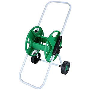 Hose Reel