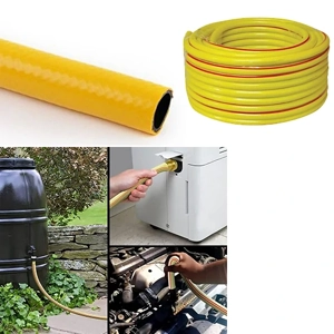 Water Hose