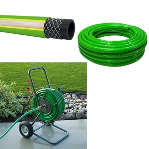 Water Hose