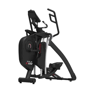 Cross Trainer