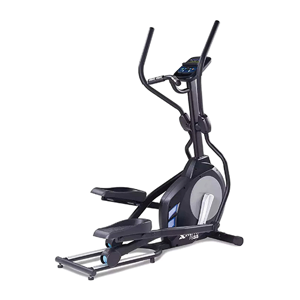 Cross Trainer