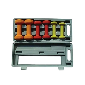 Dumbbell