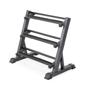 Dumbbells Rack