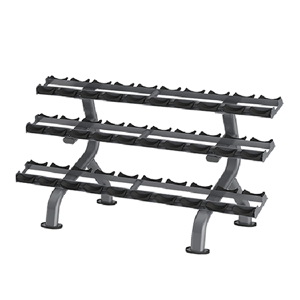Dumbbells Rack