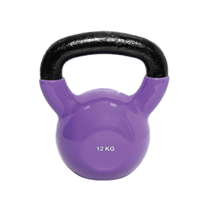 Kettlebell