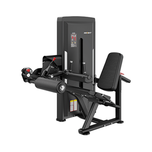 Lower Body Resistance Machine