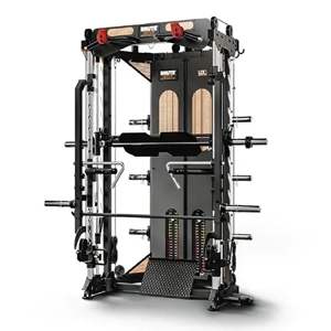 Multi Gym